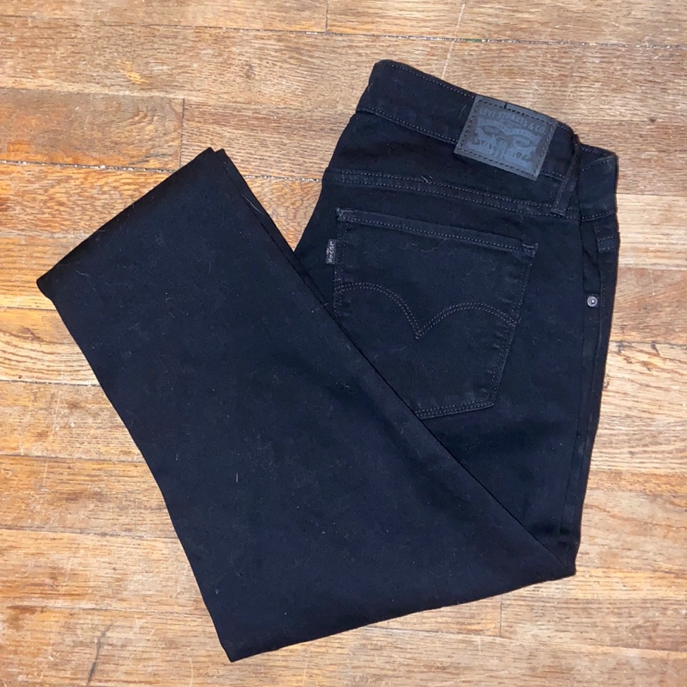 NWOT Levi’s woman’s jeans
